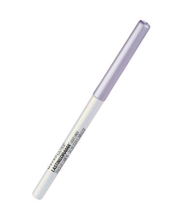 Maybelline Lasting Drama Light Eyeliner 0.01 oz - Moonlight Purple - Buy Online on SooperMarket.com
