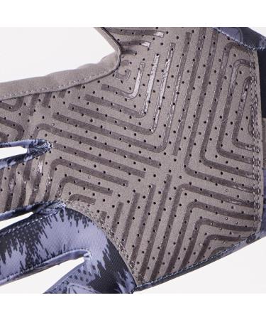 Seibertron S.P.S.G-2 UPF100+ Sun Protection Fishing Glove - Black XXL Adult Size - Buy Online on SooperMarket.com