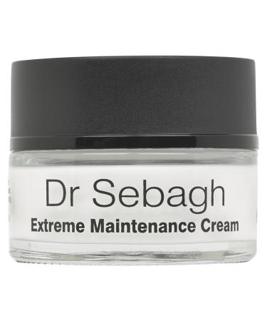 Extreme Maintenance Cream 50ml/1.7oz