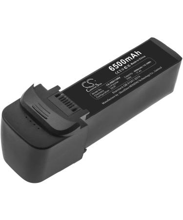 Battery Replacement for Hubsan Zino Pro+ Zino Pro Plus 9834117