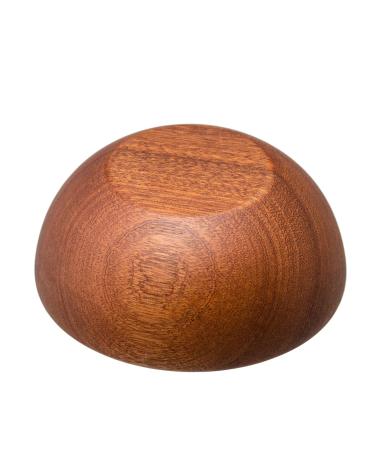 Colcolo Razor Soap Peel & Cup - Luxurious Foam for Wet Shaving | Premium Bathroom Accessories - Buy Online on SooperMarket.com
