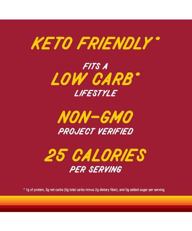 RO-TEL Diced Tomatoes with Serrano - Keto Friendly | Buy Now - Buy Online on SooperMarket.com