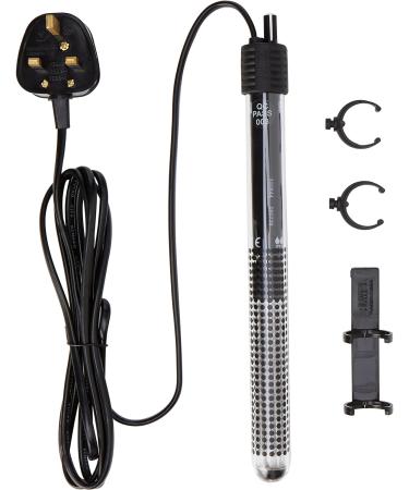 Jewel Automatic Heater 100 W - Buy Online on SooperMarket.com