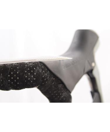 Serfas Reactive Bar Gel - Ultimate Comfort for Handlebars - Buy Online on SooperMarket.com