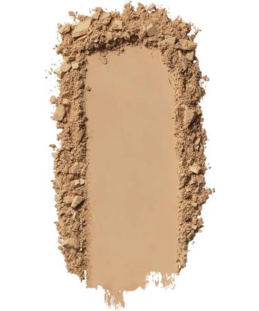 e.l.f. Camo Powder Foundation Light 250 W 8g - Primer-Infused, Long-Lasting Medium-to-Full Coverage Formula - Buy Online on SooperMarket.com