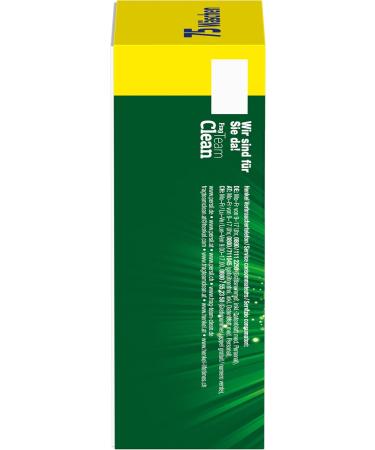 Persil Power Bars Universal Detergent (75 Wash Loads) - Eco-Friendly Pre-Dose Full Detergent for Pure Hygienic Laundry Care - Buy Online on SooperMarket.com
