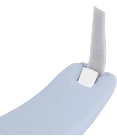 Neck Support Neck Support Soft Pressure Softness Texture for Office (M) Medium - Buy Online on SooperMarket.com