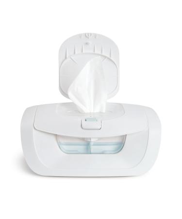 Munchkin Mist Wipe Warmer (Old Model) 1 Count (Pack of 1)