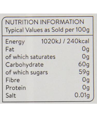 Brakes Marmalade Portions 20 g - Buy Online on SooperMarket.com