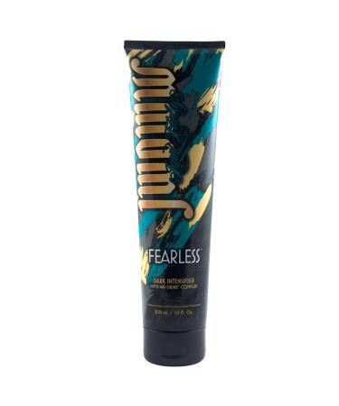 Jwoww Fearless Dark Intensifer