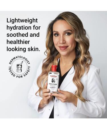 Buy Thayer's Witch Hazel with Aloe Vera - Lavender Toner 12 oz | International Shipping Available - Buy Online on SooperMarket.com