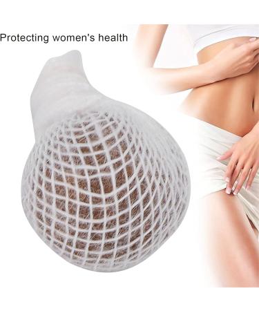2 Pieces PH Balance Cleansing Wipes - Promote Vaginal Health & Clean Residues | International Shipping Available - Buy Online on SooperMarket.com