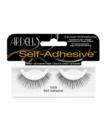 Ardell 65109-105S Self-Adhesive Lashes