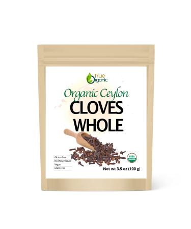 https://m.media-amazon.com/images/I/71+q7HsNcfL.jpg