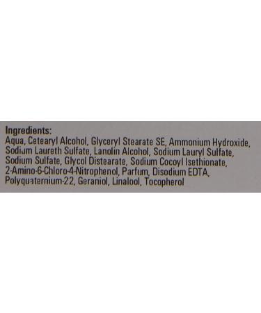 Wella Professionals Koleston 0/33 Gold-Intensive Hair Color - 60ml - Buy Online Internationally - Buy Online on SooperMarket.com