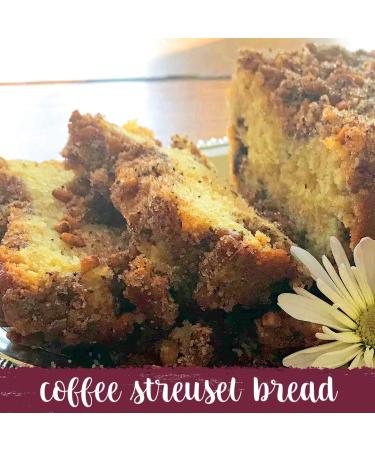 Namaste Foods Organic Gluten Free Quick Bread & Muffin Mix - 16oz | Allergen-Free & Healthy Baking - Buy Online on SooperMarket.com