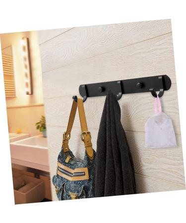 3pcs Foaming Net Natural Sponge Foaming Mesh Foaming Soap Bag Travel Earth Tones Lip Gloss - Buy Online on SooperMarket.com