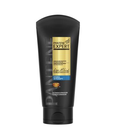 Pantene Expert Age Defy Conditioner Hydra Intensify 200ml