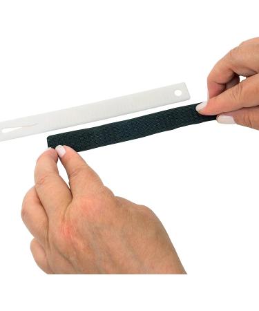 SINGER Drawstring Threader & Sewing Loop Turner Tool Set - Easy Sewing Solutions - Buy Online on SooperMarket.com