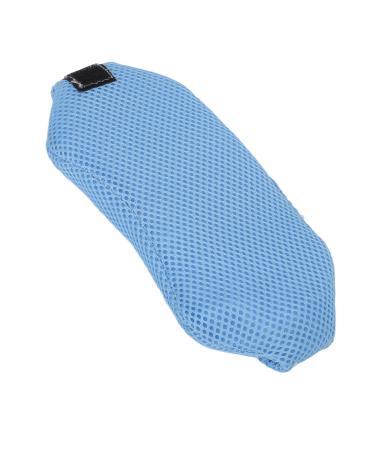 Snoring Reducing Strap Chin Strap Well Fitted Easy to Use Good Fixtion Practical for Night