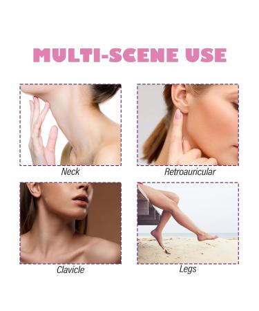 2 Pcs Venom Pheromone Perfume Enhanced Scents Pheromone Perfume Venom Pheromone Perfume for Women Fresh Long-Lasting Portable Perfume - Buy Online on SooperMarket.com