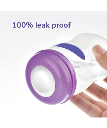 Maymom Bottle Dome Cap - Compatible with Lansinoh & Momma Bottles | Breast Pump Parts Cap Set - Buy Online on SooperMarket.com