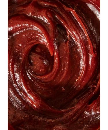 Koro Bio Dattel Haselnut Cream - Vegan Organic Date Hazelnut Spread with Bourbon Vanilla - 2 x 330g - No Palm Oil Artificial Additives - Buy Online on SooperMarket.com