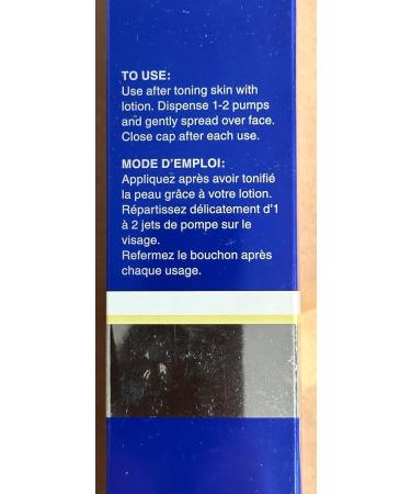 SEKKISEI Emulsion Excellent - Hydrating Face Serum 4.7oz | Buy Internationally for Radiant Skin - Buy Online on SooperMarket.com