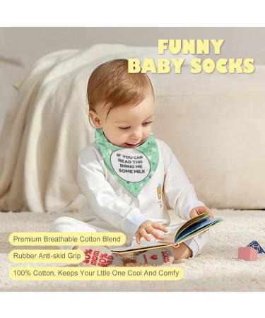 Pregnancy Gifts for First Time Moms: Daddy and Mommy Est 2022 20oz Insulated Tumblers Set - Top New Parents Gifts for Baby Shower - Buy Online on SooperMarket.com