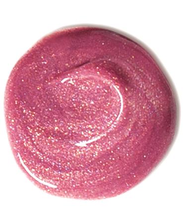Buy Burt's Bees 100% Natural Moisturizing Lip Gloss - Nearly Dusk (1 Tube) - Buy Online on SooperMarket.com