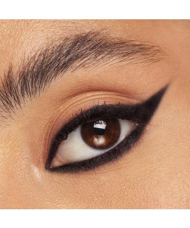 Mesauda Milano Rebeleyes Eye Pencil - Spider (1.2g) | International Shipping Available - Buy Online on SooperMarket.com