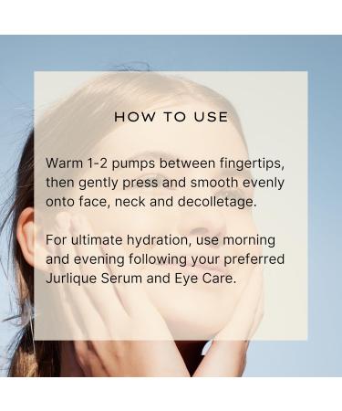 Jurlique Rare Rose Lotion 50ml - Buy the Best International Skincare Online - Buy Online on SooperMarket.com
