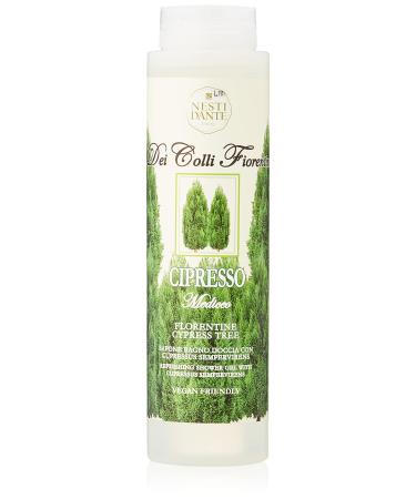 NESTI DANTE Cypress Shower Gel 300 ml