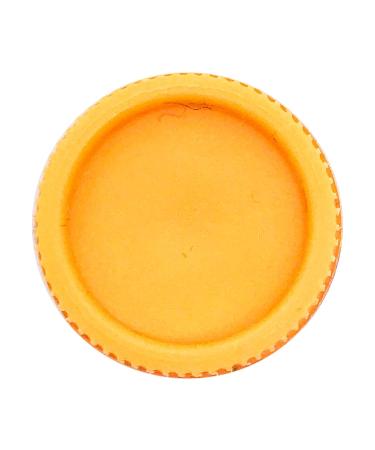 Burt's Bees Lip Balm Salted Caramel | Hydrating Lip Care | 100% Natural Ingredients - Buy Online on SooperMarket.com