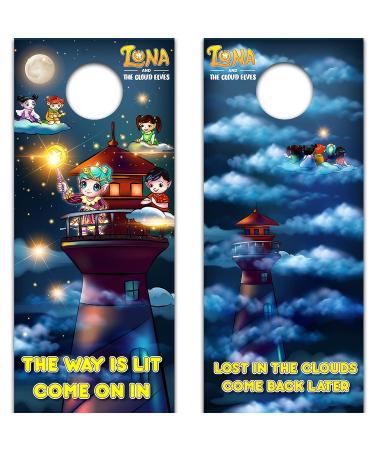Savvi Disney Temporary Tattoos for Kids - My Little Pony | Fun and Safe Tattoos for Children - Buy Online on SooperMarket.com