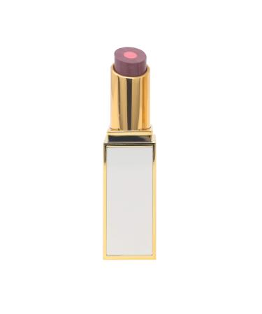 Tom Ford Moisturecore Lip Color - # 03 Otranto 2.5g/0.09oz