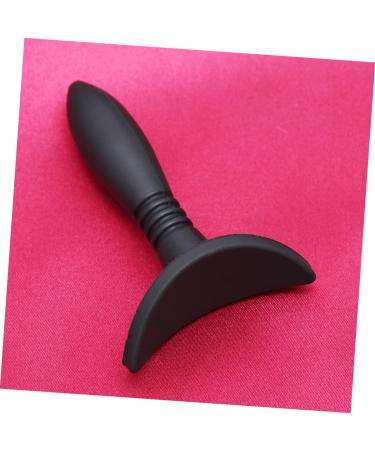 Healeved 2 Sets Eye Shadow Stamp Makeup Tool Useul Eyeshadow Stamp Lazy Eye Shadow Seal Black - Buy Online on SooperMarket.com