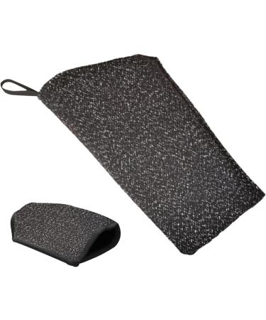 CUCUFA Dog Bite Sleeve Training Protection Bite Protection Sleeve Dog Training Arm Sleeve Nylon Bite Resistant Space Saving Interactive Bite Protection Sleeve for Dogs - Buy Online on SooperMarket.com