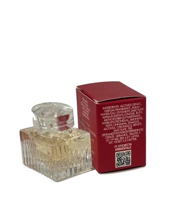Chloe L'eau De Parfum Intense Mini Perfume Women Small 5 ml / 0.16 fl oz - Buy Online on SooperMarket.com