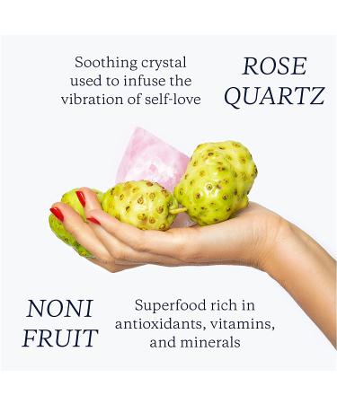 KORA Organics Turmeric Glow Moisturizer 50mL - Natural Radiance Boost - Buy Online on SooperMarket.com