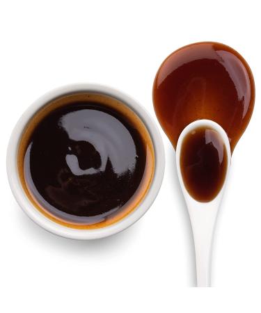 Otafuku Takoyaki Sauce - Authentic Japanese Flavor for Takoyaki Balls - Buy Online on SooperMarket.com