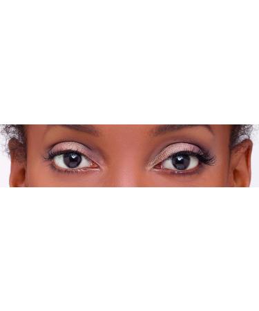 Eylure Enchanted Amethyst - Buy Online on SooperMarket.com