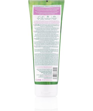 Buy Colour Care Conditioner Avocado & Olive 250ml | Nourishing Hair Care Worldwide Shipping - Buy Online on SooperMarket.com