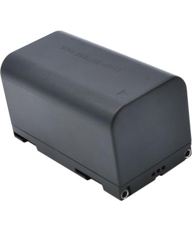 Buy 4000mAh/7.4V Replacement Battery for BP-85 & Compatible Models - Fast International Shipping - Buy Online on SooperMarket.com