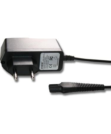 vhbw AC Power Supply for Braun Pulsonic 5692-5695 9000 Type 5671-5674 9565 9566 9581 9585 9595 - Compatible Internationally - Buy Online on SooperMarket.com