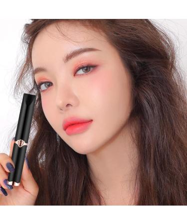 puzzlegame Hot Eyelash Curler - Handheld Eye Lash Curler - USB Heated Eyelash Curler Wand with Intelligent Temperature Control for Both Natural and False Eyelashes - Buy Online on SooperMarket.com