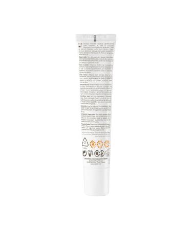 ADERMA Facial Sun Cream 150g - Best Sunscreen for All Skin Types | International Shipping Available - Buy Online on SooperMarket.com