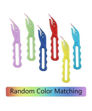 770 Piece Hair Tool Set with Elastic Hair Ties, Hair Band Remover, and Hair Tail Styling Tools for Girls and Women - Buy Online on SooperMarket.com