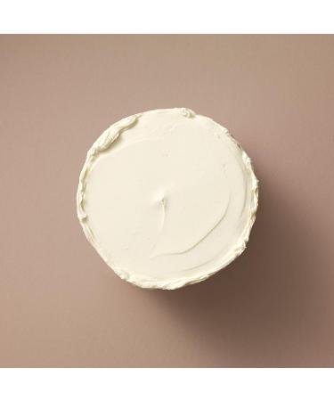 Keto Hana Healthy Keto Diet Vanilla Sponge Cake Baking Mix Without Any Refined Sugars or Flour - Only 3.1g Net Carbs Per Serving - Buy Online on SooperMarket.com