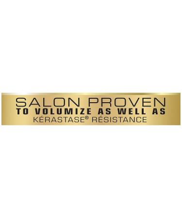 Suave Professionals Weightless Blow Dry Spray - Luxe Styling | 5 Fl Oz | International Shipping Available - Buy Online on SooperMarket.com